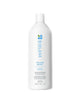 Shampooing Volume Boost Biolage - 1 L