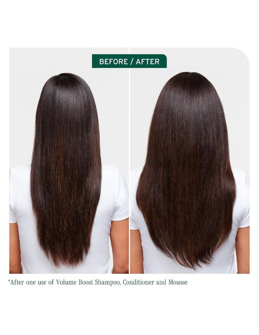 Shampooing Volume Boost Biolage - 1 L