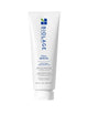 Biolage Full Rescue Conditioner - 236ml