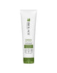 Après-shampoing Matrix Strength Recovery - 280 ml