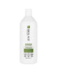 Après-shampoing Matrix Strength Recovery - 1 L