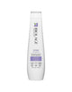 Solution démêlante Biolage HydraSource - 400 ml