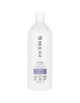 Solution démêlante Biolage HydraSource - 1 L