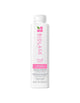 Après-shampoing Matrix Biolage ColorLast - 400 ml