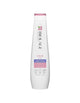 Shampooing violet Matrix Biolage ColorLast - 400 ml