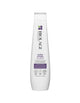 Après-shampoing Biolage Ultra HydraSource - 400 ml