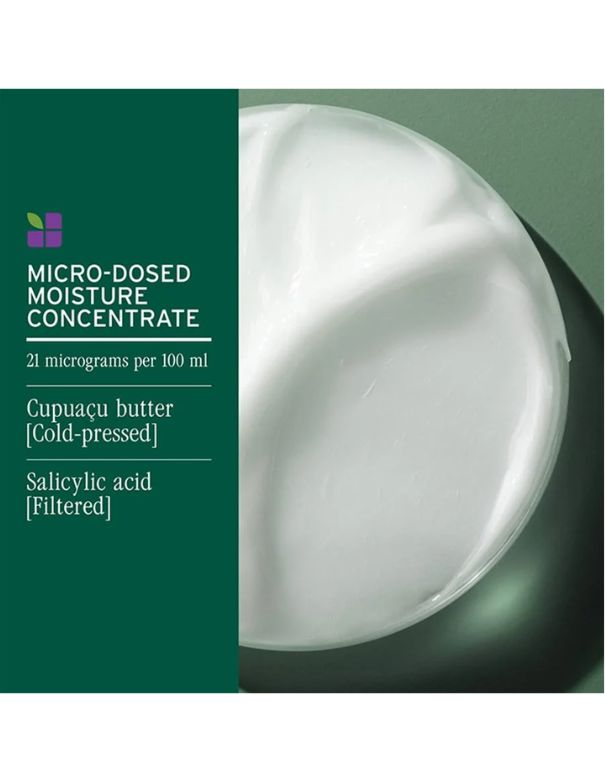 Après-shampoing Biolage Ultra HydraSource - 400 ml