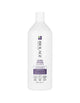 Après-shampoing Biolage Ultra HydraSource - 1 L