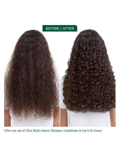 Après-shampoing Biolage Ultra HydraSource - 1 L