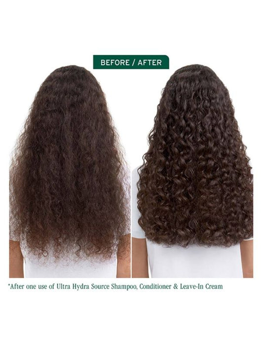 Après-shampoing Biolage Ultra HydraSource - 1 L