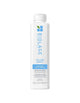 Après-shampoing Volume Boost Biolage - 400 ml