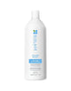 Après-shampoing Biolage Volume Boost - 1 L
