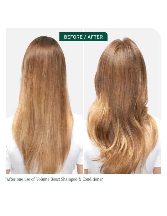 Après-shampoing Biolage Volume Boost - 1 L