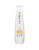 Après-shampoing Biolage SmoothProof - 400 ml