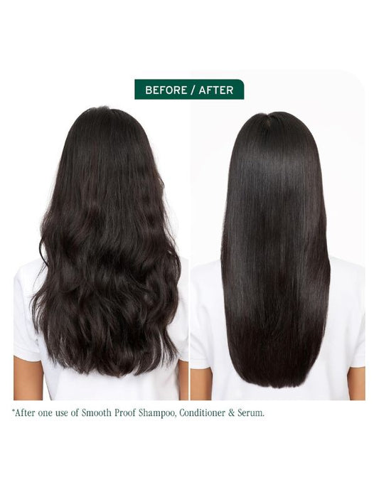 Après-shampoing Biolage SmoothProof - 236 ml