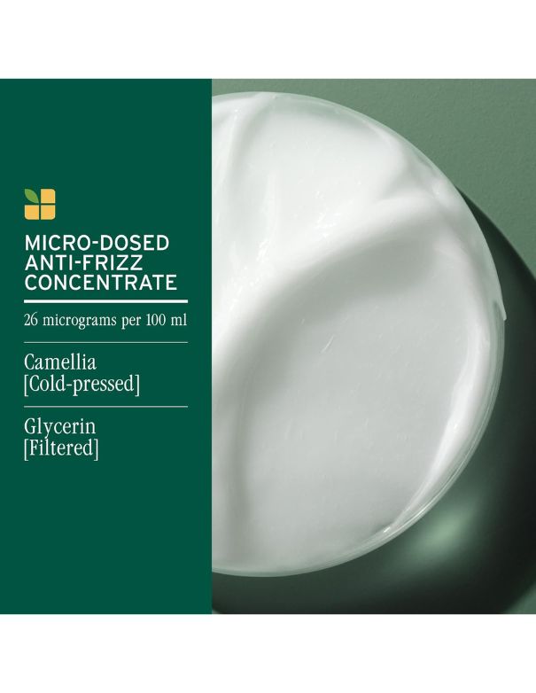 Après-shampoing Biolage SmoothProof - 236 ml
