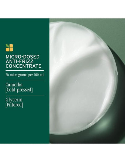 Après-shampoing Biolage SmoothProof - 236 ml