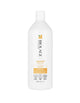 Après-shampoing Biolage SmoothProof - 1 L