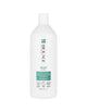 Shampooing rafraîchissant à la menthe Matrix Biolage ScalpSync - 1 L
