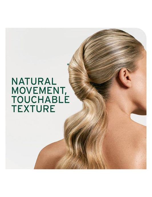 Spray coiffant fixateur thermique Biolage - 250 ml