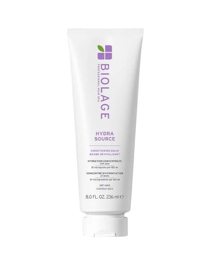 Baume revitalisant Biolage HydraSource - 236 ml
