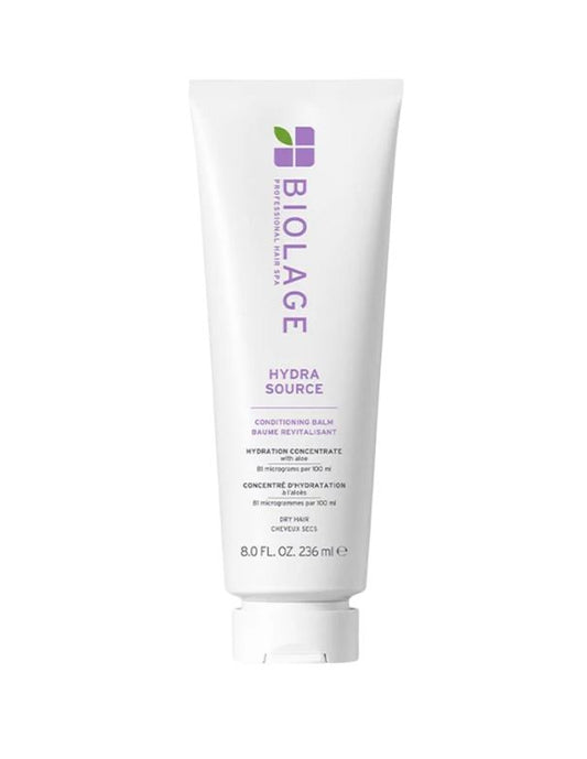 Baume revitalisant Biolage HydraSource - 236 ml