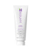 Baume revitalisant Biolage HydraSource - 236 ml