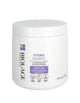 Baume revitalisant Biolage Hydra Source - 500 ml