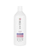 Shampoing violet Matrix Biolage ColorLast - 1 L