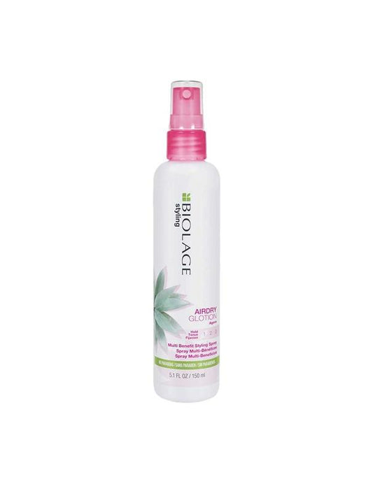 Lotion coiffante en spray Matrix - 150 ml