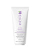 Matrix Biolage Hydrasource Crème Quotidienne Sans Rinçage - 200 ml