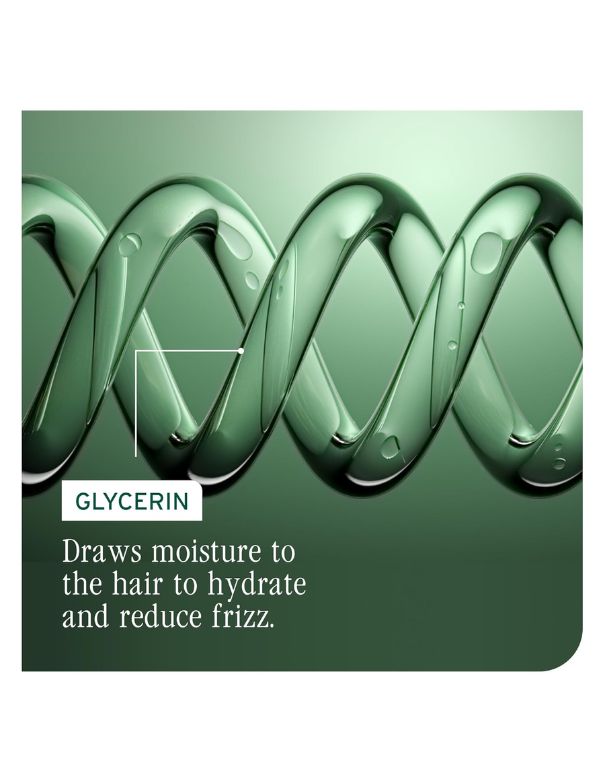 Biolage SmoothProof Leave-In Cream - 200ml