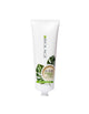 Shampooing exfoliant tout-en-un Matrix Biolage - 250 ml