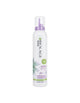 Matrix Biolage Hydra Foaming Styling - 234 g