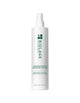 Biolage Finishing Spritz - 400ml