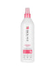 Spray de finition Biolage - 500 ml