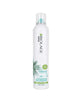 Laque coiffante Matrix Biolage Styling Complete Control - 284 g