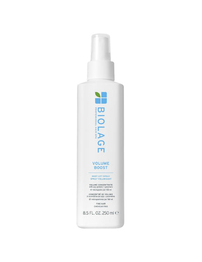 Biolage Volume Boost Root Lift Spray - 250ml
