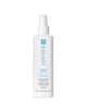 Biolage Volume Boost Root Lift Spray - 250ml