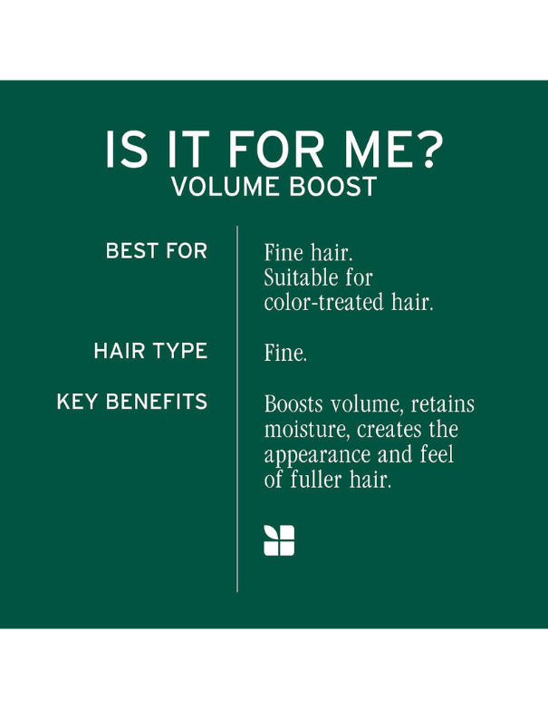 Biolage Volume Boost Root Lift Spray - 250ml