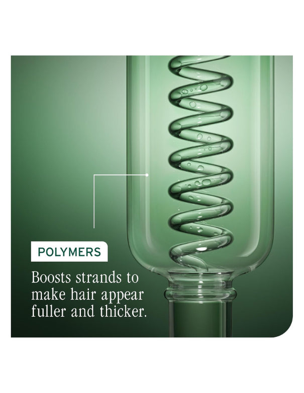 Biolage Volume Boost Root Lift Spray - 250ml