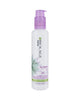 Biolage Blowdry Glotion - 150ml