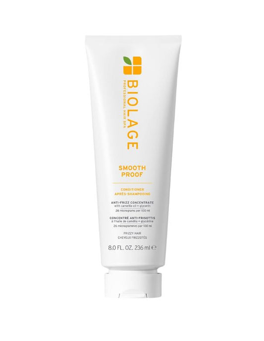 Après-shampoing Biolage SmoothProof - 236 ml