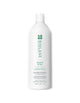 Biolage Scalp Sync Calming Shampoo - 1L
