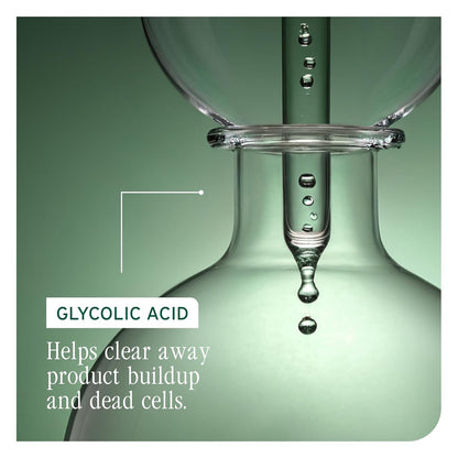 Biolage Scalp Sync Clarifying Shampoo - 400ml