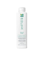 Biolage Scalp Sync Clarifying Shampoo 400ml bottle