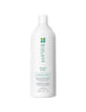 Biolage Scalp Sync Clarifying Shampoo - 1L