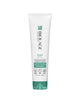 Après-shampoing Matrix Biolage ScalpSync - 280 ml