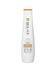 Shampooing Biolage Bond Therapy - 400 ml