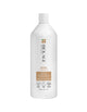 Shampoing Biolage Bond Therapy - 1 L